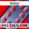Addyi 06